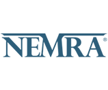 Blog for NEMRA