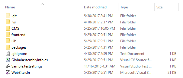 file system file system
