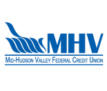 MHVFCU Launch