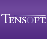 Tensoft Update