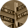 Search Engine Optimization (SEO)