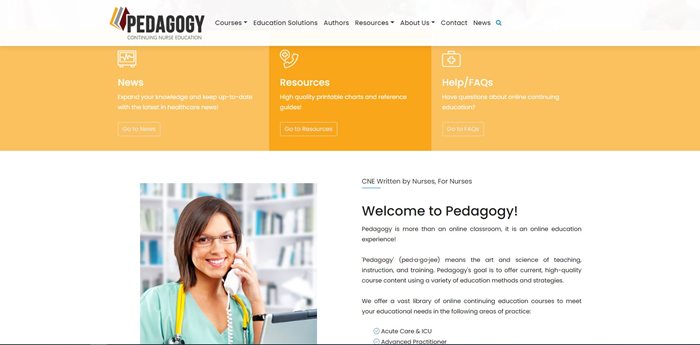 Pedagogy-new-site-2-2.JPG