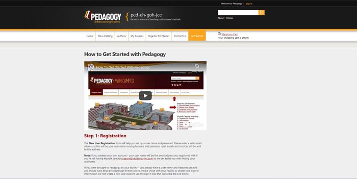 Pedagogy-old-site-4.JPG