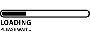 Blog-Loading.png Blog-Loading.png