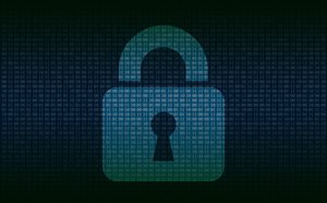 Blog-security.jpg Blog-security.jpg