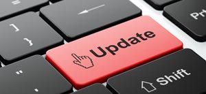 Blog-Updating.jpg Blog-Updating.jpg