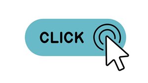 click.jpg click.jpg