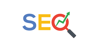 Blog-SEO.png Blog-SEO.png