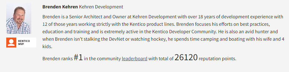 Brenden-Photo-for-MVP.PNG