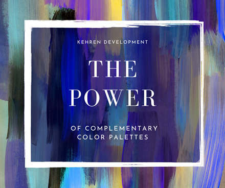 Colors-post.png