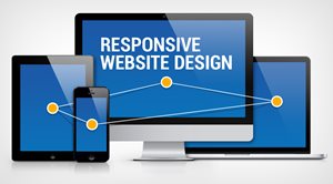 responsive.jpg responsive.jpg
